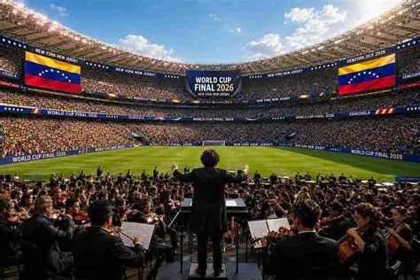 Coupe du Monde